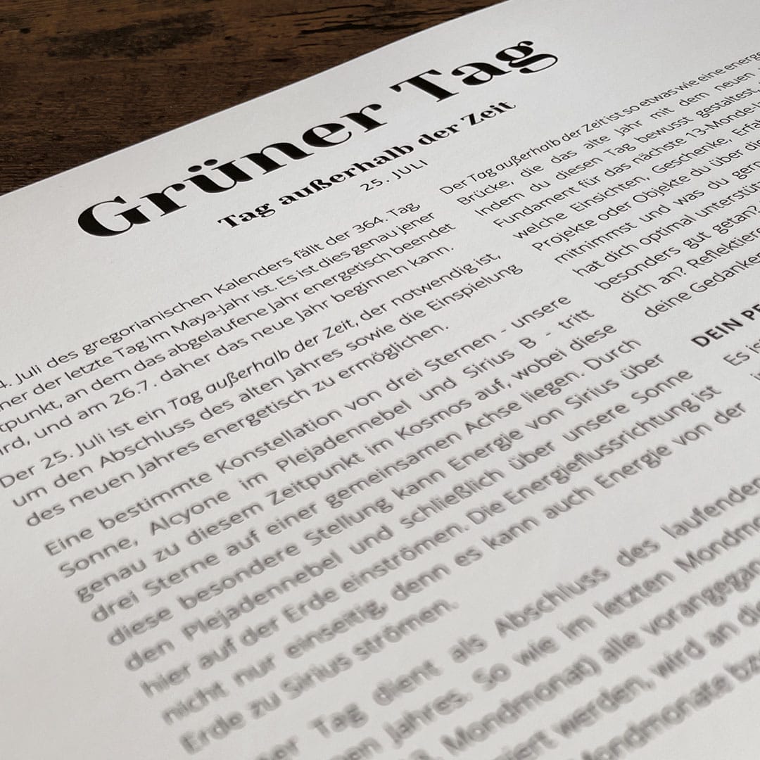 nesaja_zeitbegleiter_foto_1