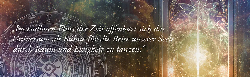 Zitat vom Buch Portaltage verstehen und nutzen
