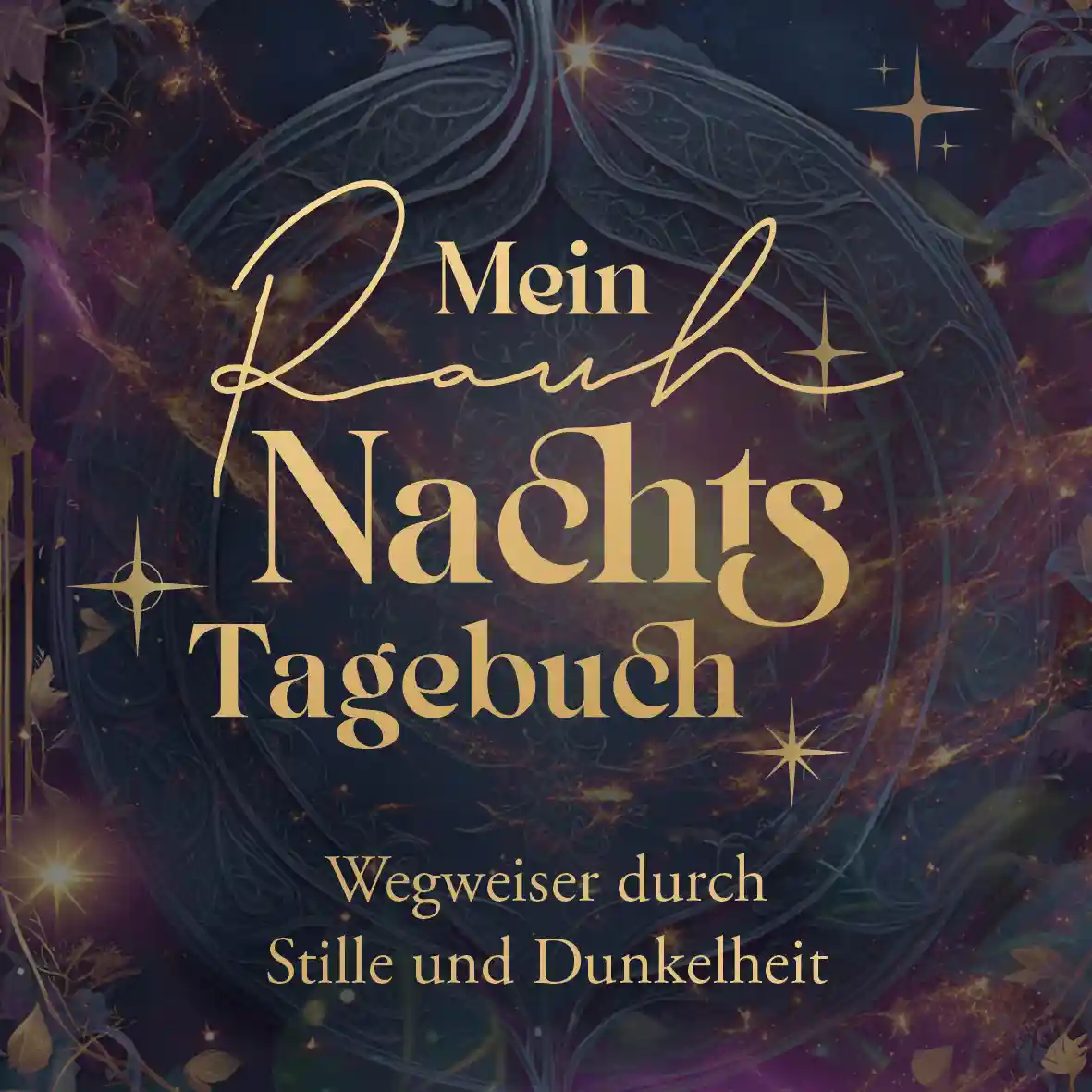 Playlist als Musikalische Begleitung